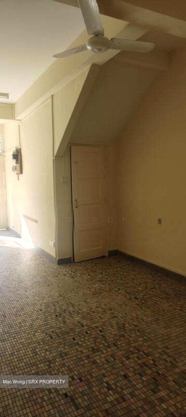 Upper East Coast Road (D15), Terrace #504624511